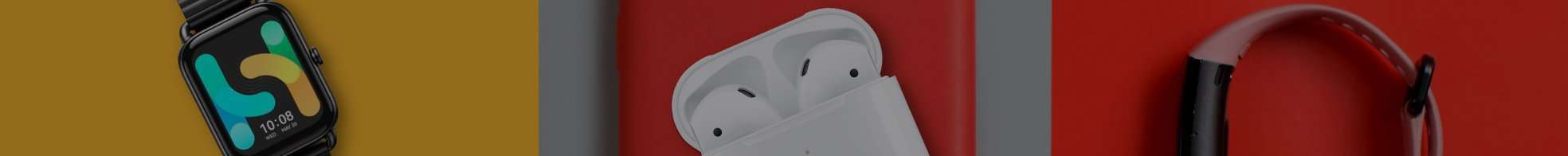 Category Header Software 1