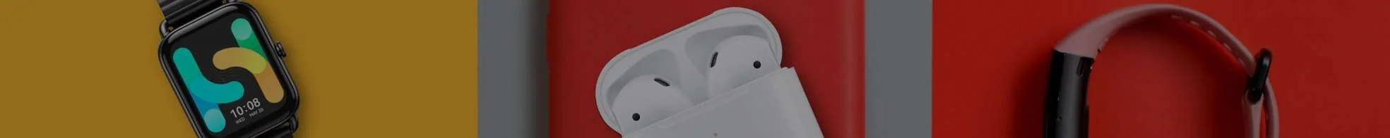 Category Header Software 1