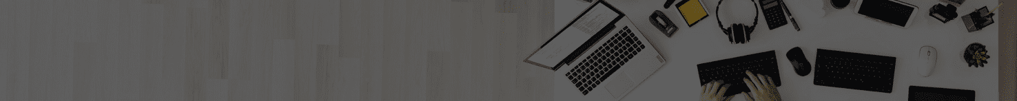 Category Header Software 1