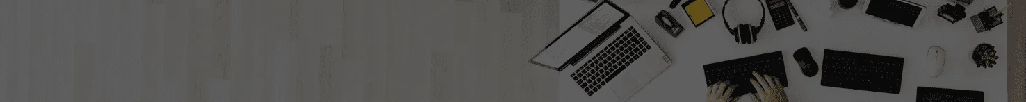 Category Header Software 1