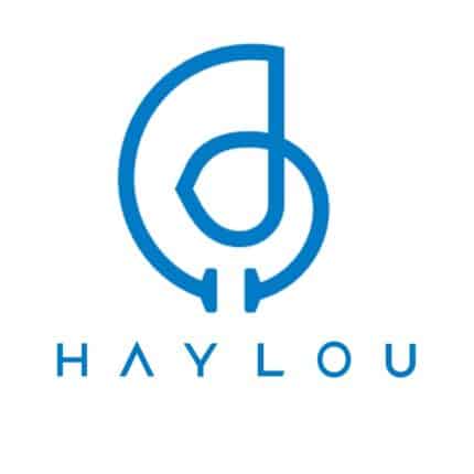 Haylou