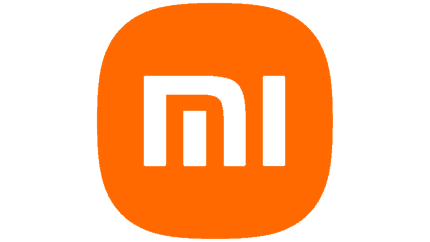 Xiaomi Logo