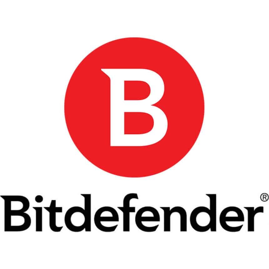 Bitdefender Total Security 2024 1 Year 1 Device Digital License