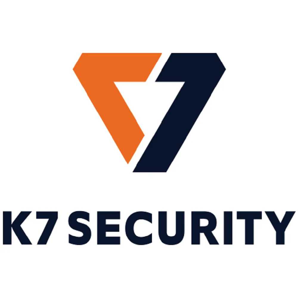 k7 endpoint security advanced for 3 years 1000x1000 1