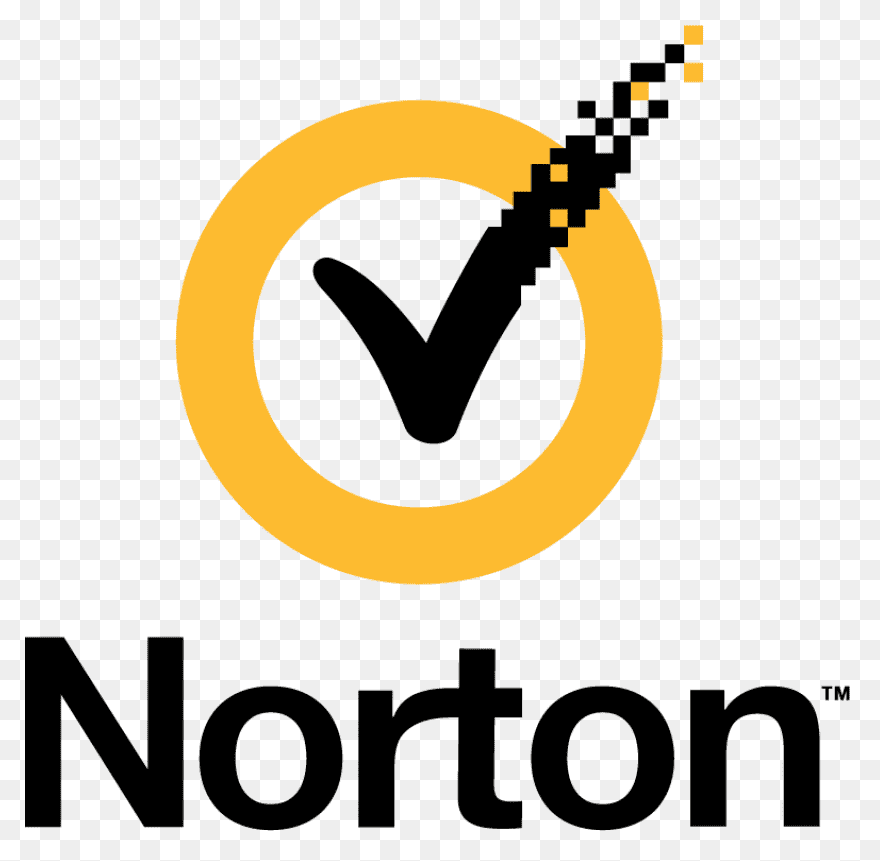 no6977o17a norton logo official site norton antivirus amp anti malware software