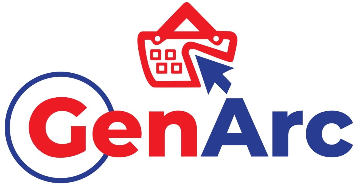 Genarc Software - Online Electronics & Smart Devices Sri Lanka | GenArc
