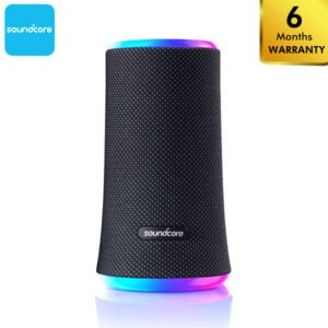 Anker Soundcore Flare 2 Sri Lanka Cover 0