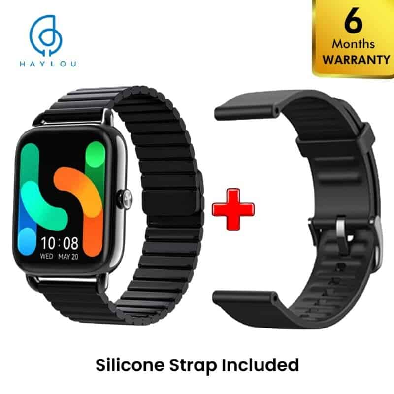 Smartwatches GenArc Sri Lanka's most Trusted Online Shopping Store