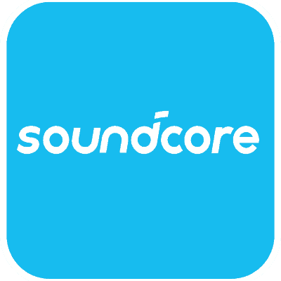 Soundcore Logo Sri Lanka