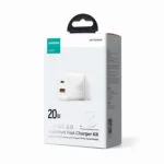 Joyroom 20W USB Charger Sri Lanka GenArc 2