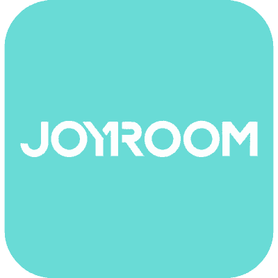 Joyroom Logo Srilanka