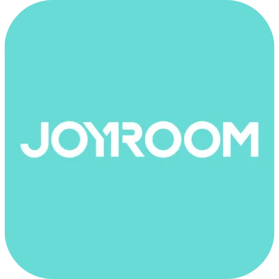 Joyroom Logo Srilanka