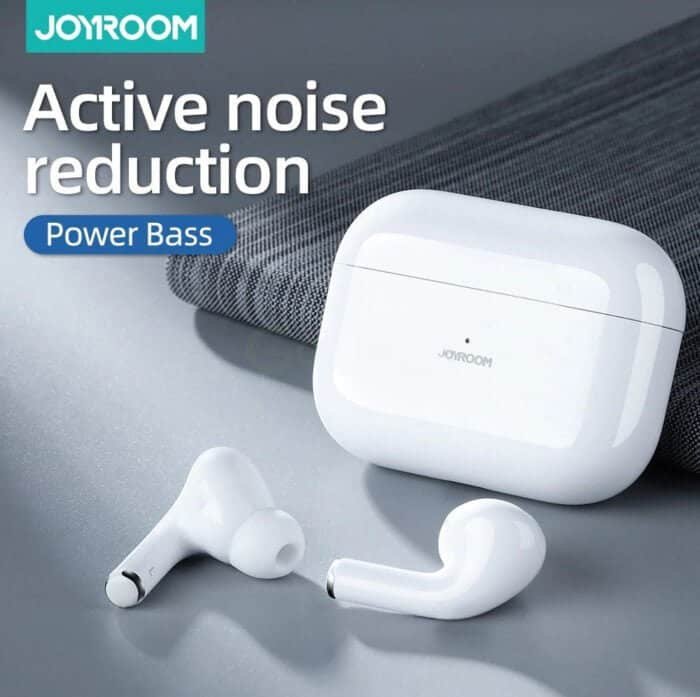 Joyroom T03S Pro Earbuds Srilanka (2)