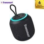Tronsmart T7 Mini Portable Bluetooth Speaker Sri Lanka 1