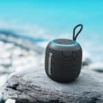 Tronsmart T7 Mini Portable Bluetooth Speaker Sri Lanka 11