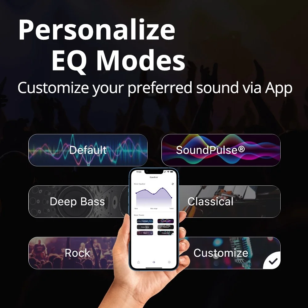 Tronsmart T7 Portable Outdoor Bluetooth Speaker Sri Lanka 4 Tronsmart T7 Portable Outdoor Bluetooth Speaker Sri Lanka 4