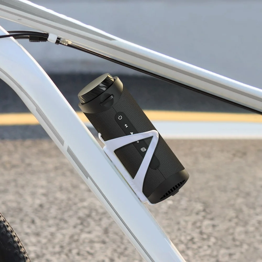 Tronsmart T7 Portable Outdoor Bluetooth Speaker Sri Lanka 8 Tronsmart T7 Portable Outdoor Bluetooth Speaker Sri Lanka 8