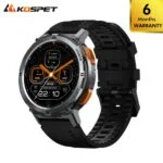 Kospet Tank T2 Cover 0 GenArc Sri Lanka