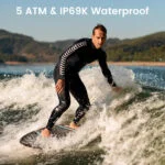 Kospet Tank T2 Cover 5 GenArc Sri Lanka.jpg