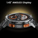 Kospet Tank T2 Cover 6 GenArc Sri Lanka.jpg