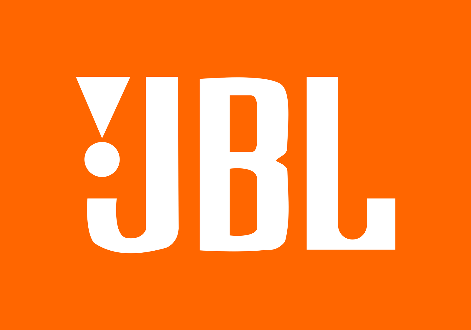2560px JBL Logo.svg