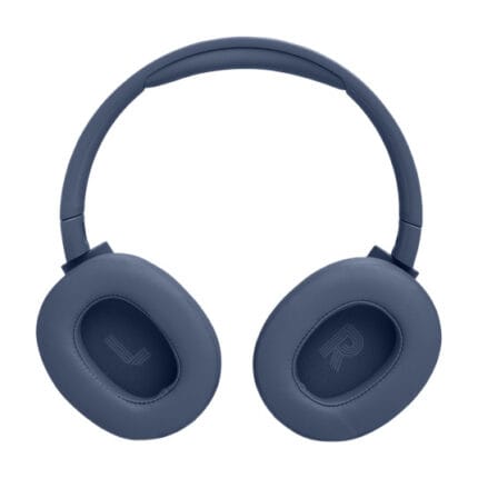 JBL Tune 770NC Blue GenArc Sri Lanka Cover 12