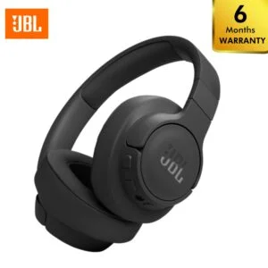 JBL Tune 770NC GenArc Sri Lanka Cover 1