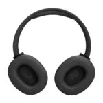 JBL Tune 770NC GenArc Sri Lanka Cover 10