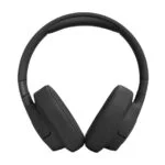 JBL Tune 770NC GenArc Sri Lanka Cover 3