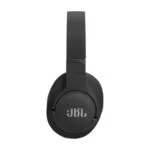 JBL Tune 770NC GenArc Sri Lanka Cover 4