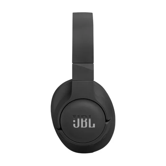 JBL Tune 770NC GenArc Sri Lanka Cover 5 JBL Tune 770NC GenArc Sri Lanka Cover 5