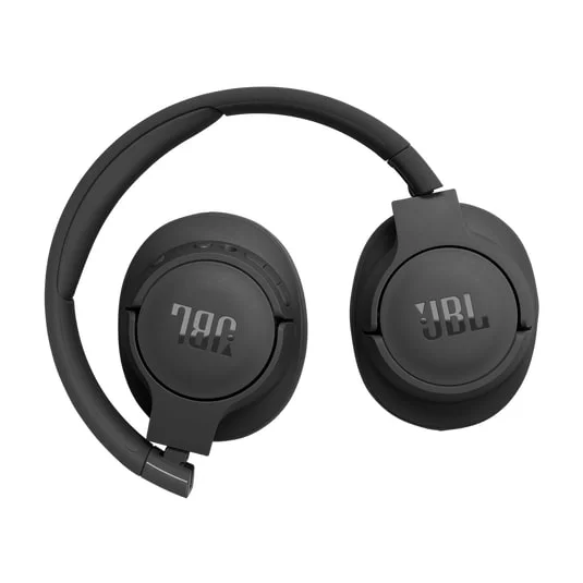 JBL Tune 770NC GenArc Sri Lanka Cover 6 JBL Tune 770NC GenArc Sri Lanka Cover 6