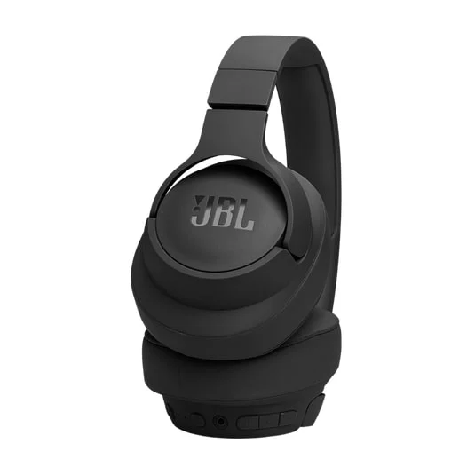 JBL Tune 770NC GenArc Sri Lanka Cover 7 JBL Tune 770NC GenArc Sri Lanka Cover 7