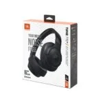 JBL Tune 770NC GenArc Sri Lanka Cover 8