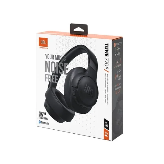 JBL Tune 770NC GenArc Sri Lanka Cover 8 JBL Tune 770NC GenArc Sri Lanka Cover 8