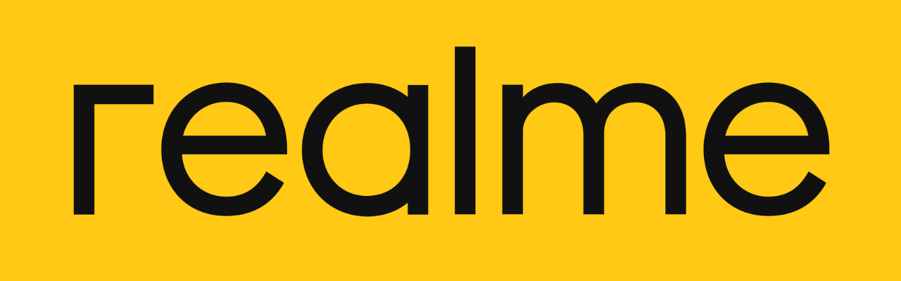 Realme Logo (1)