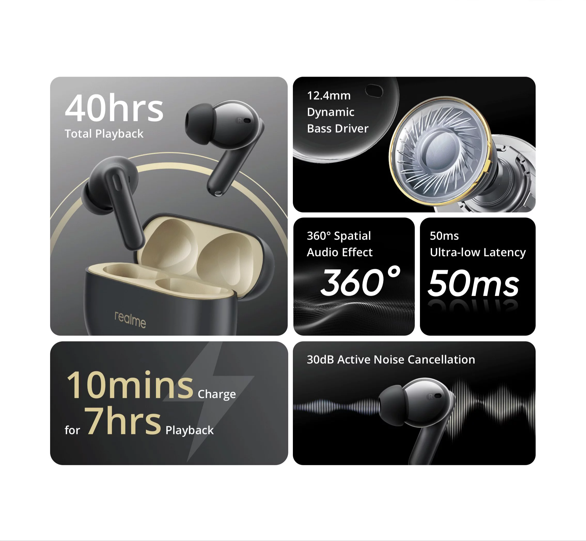 Realme T300 Banners 01 GenArc Sri Lanka