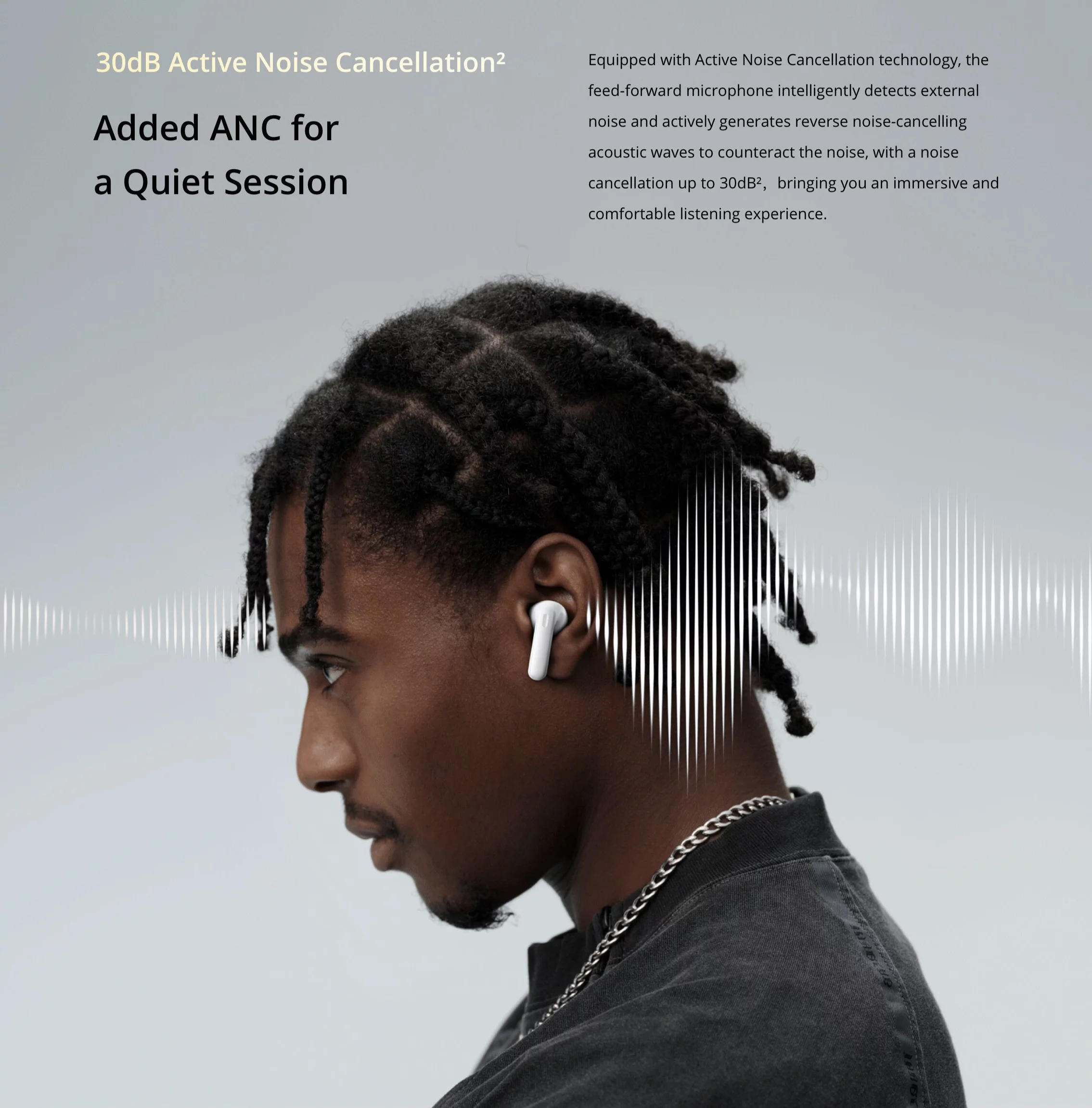 Realme T300 Banners 03 GenArc Sri Lanka