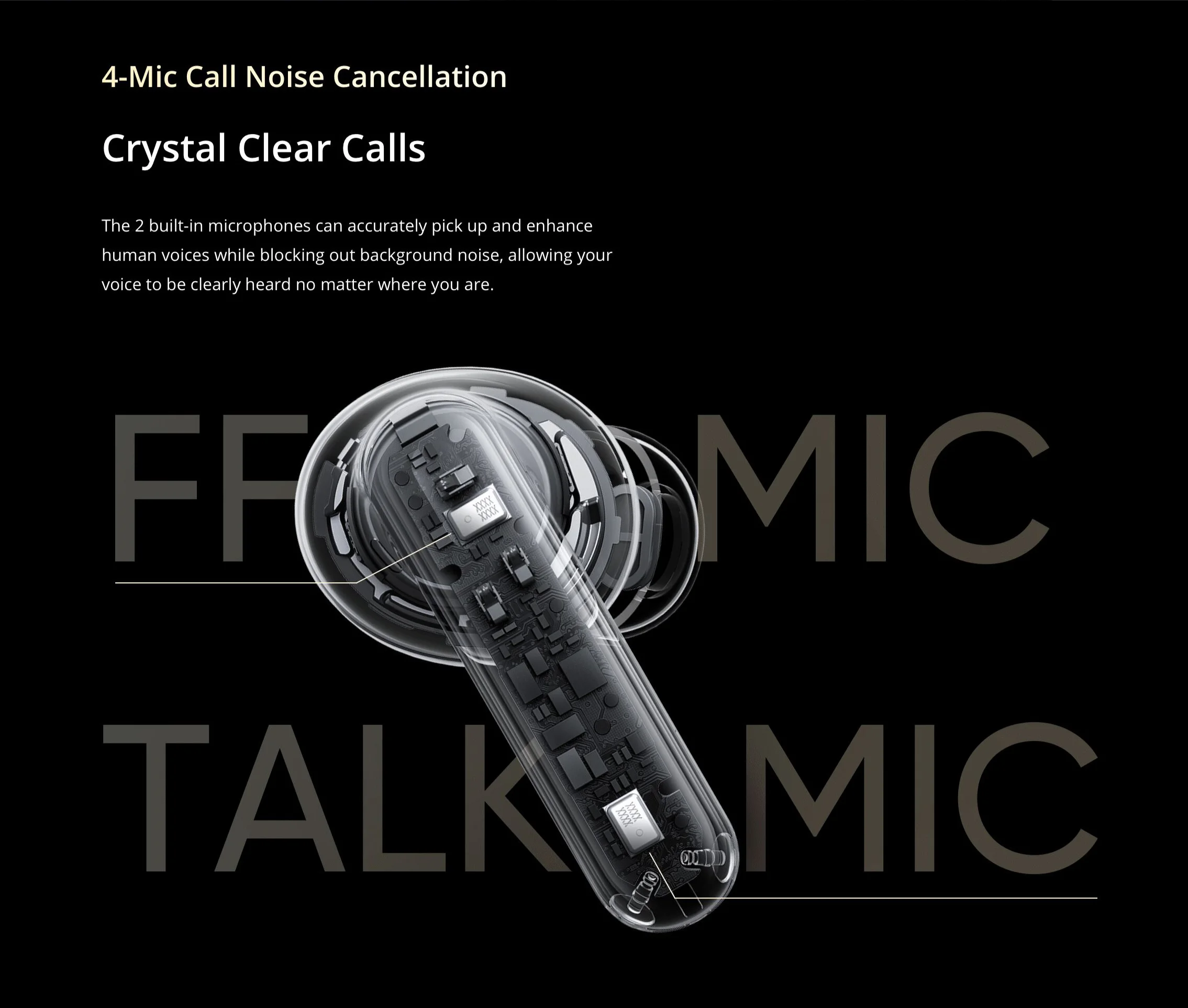 Realme T300 Banners 04 GenArc Sri Lanka