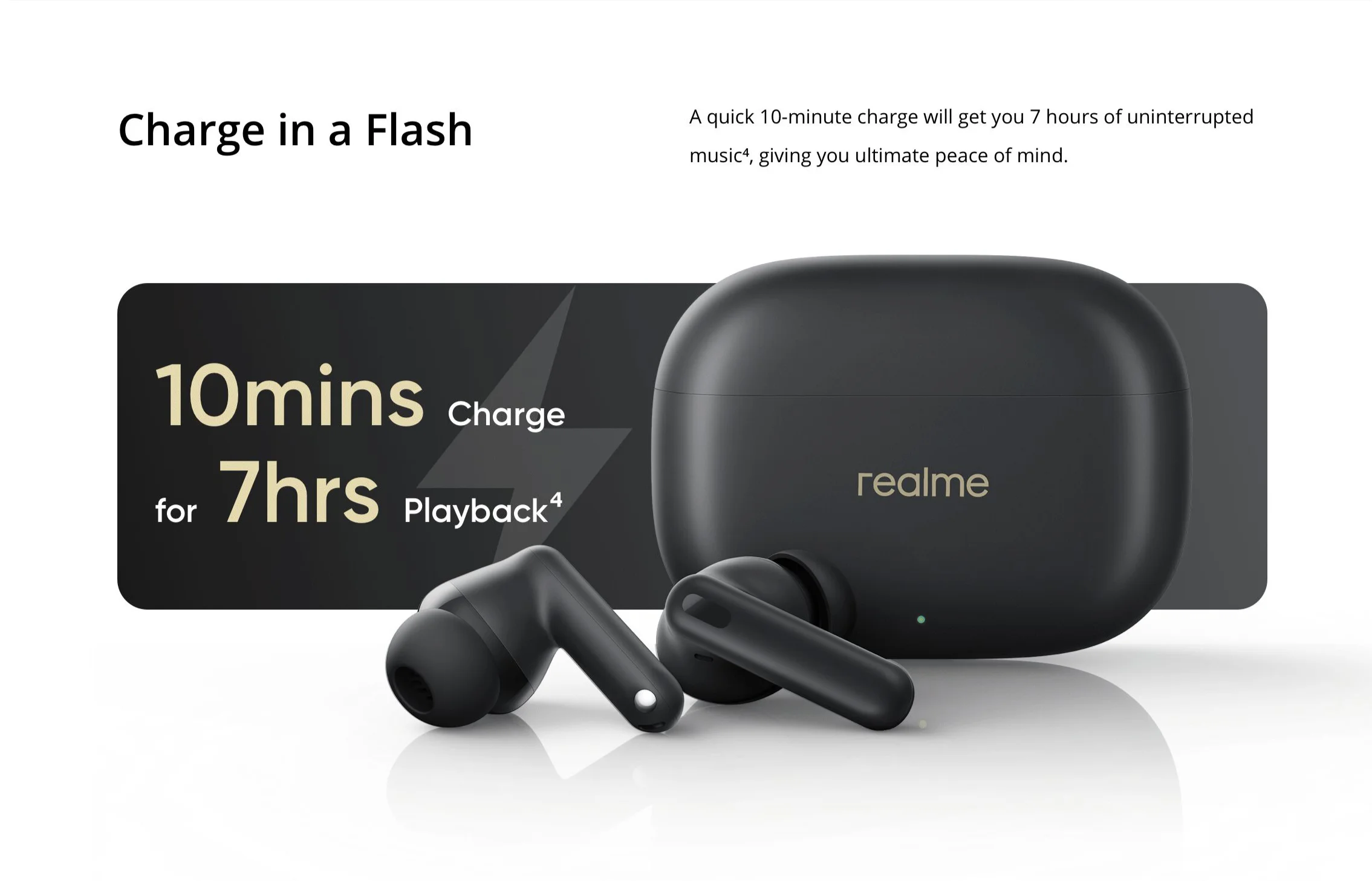 Realme T300 Banners 06 GenArc Sri Lanka