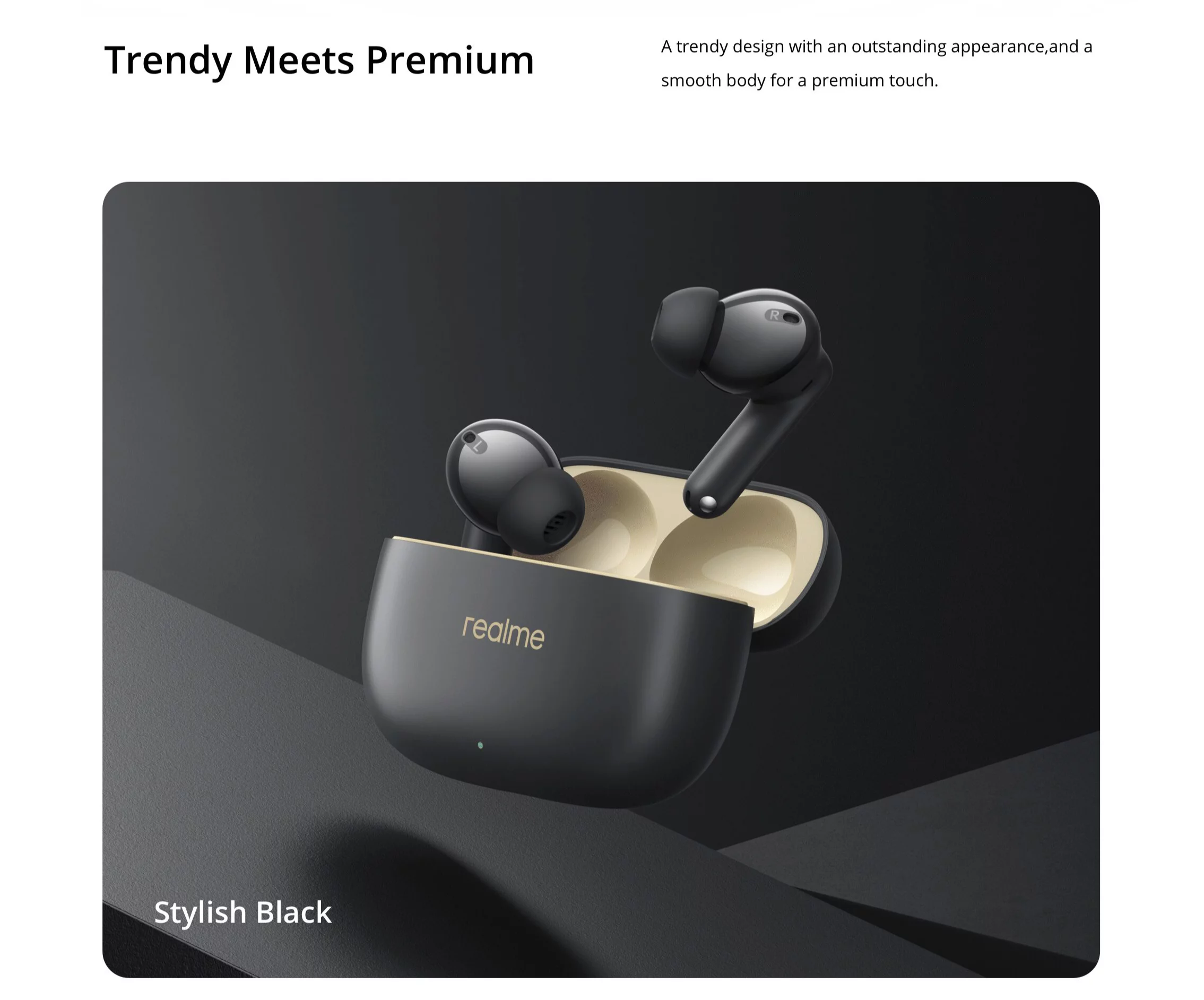 Realme T300 Banners 07 GenArc Sri Lanka