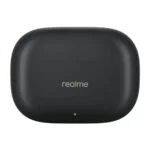 Realme T300 GenArc Sri Lanka Cover 02