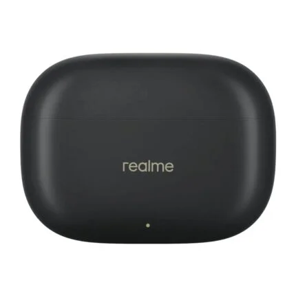 Realme T300 GenArc Sri Lanka Cover 02