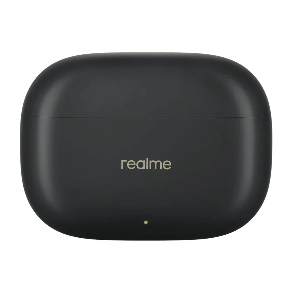 Realme T300 GenArc Sri Lanka Cover 02