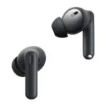 Realme T300 GenArc Sri Lanka Cover 03