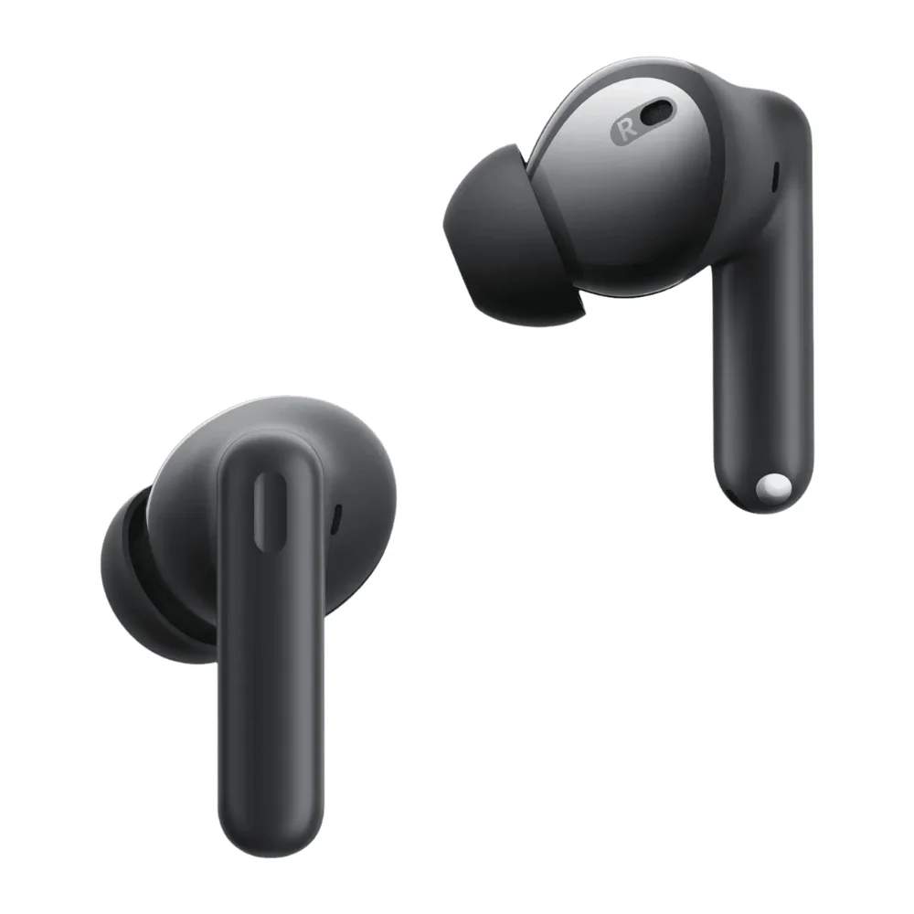 Realme T300 GenArc Sri Lanka Cover 03