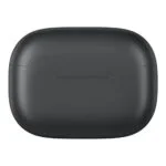 Realme T300 GenArc Sri Lanka Cover 04