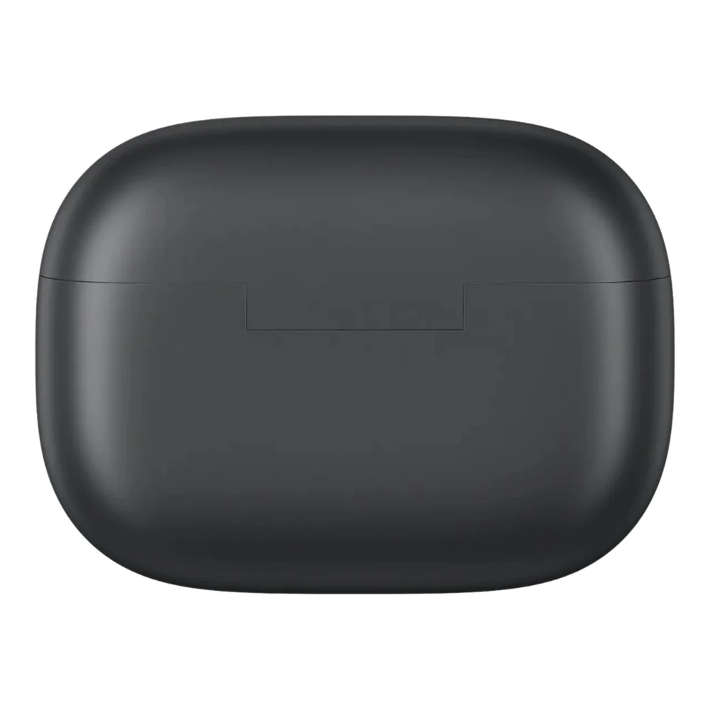 Realme T300 GenArc Sri Lanka Cover 04