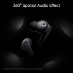 Realme T300 GenArc Sri Lanka Cover 09