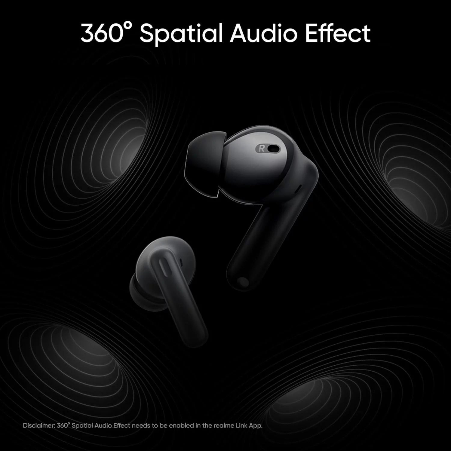 Realme T300 GenArc Sri Lanka Cover 09